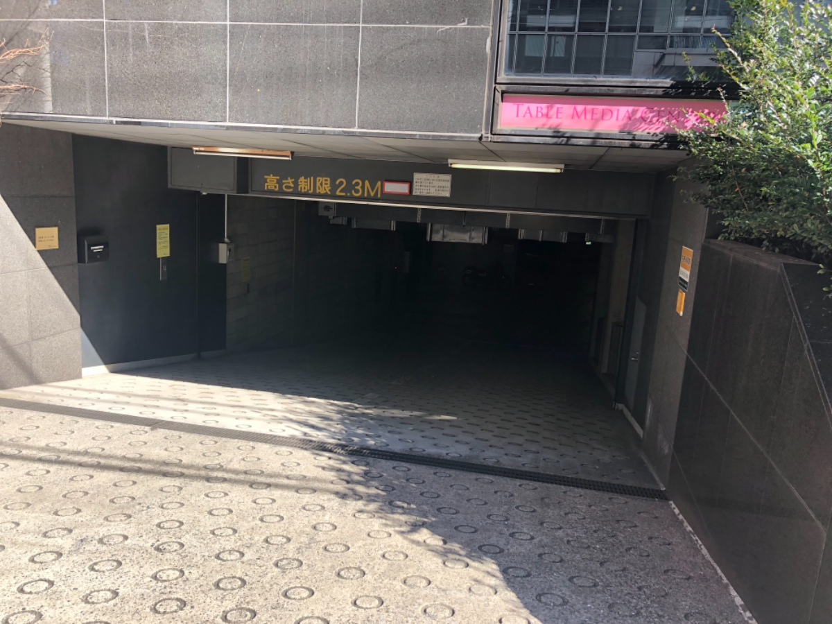 fresh/building/J00100386867_8