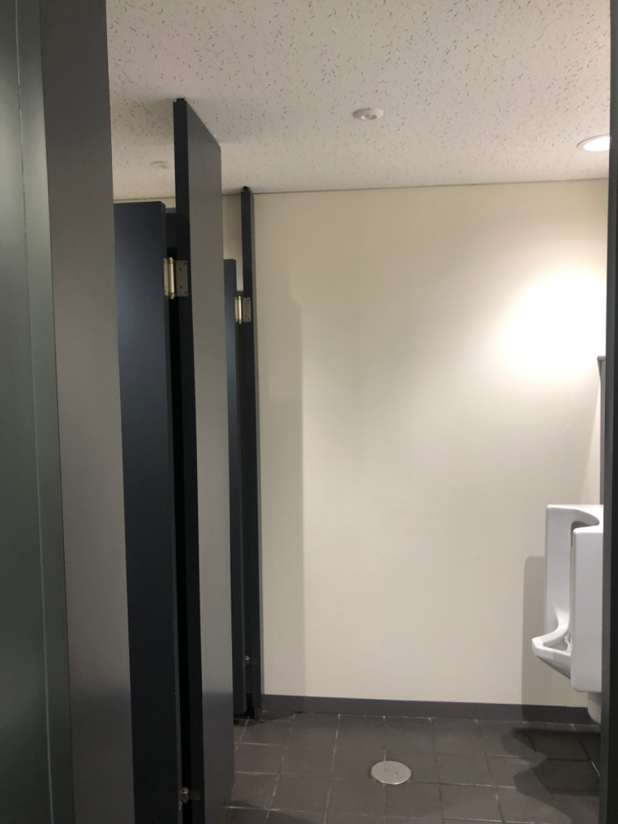 fresh/building/J00100386867_9