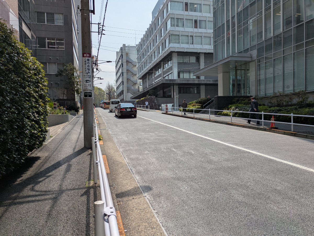 fresh/building/J00100386868_2