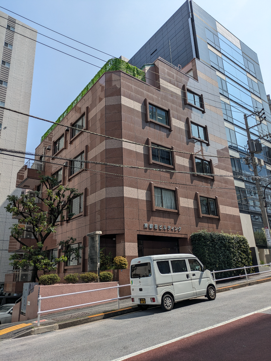 fresh/building/J00100386868_6