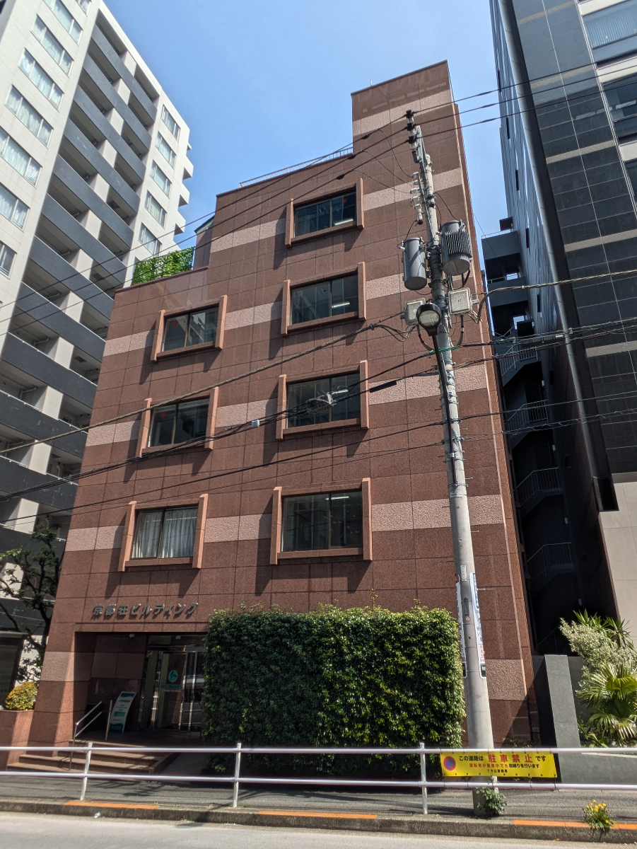 fresh/building/J00100386868_7