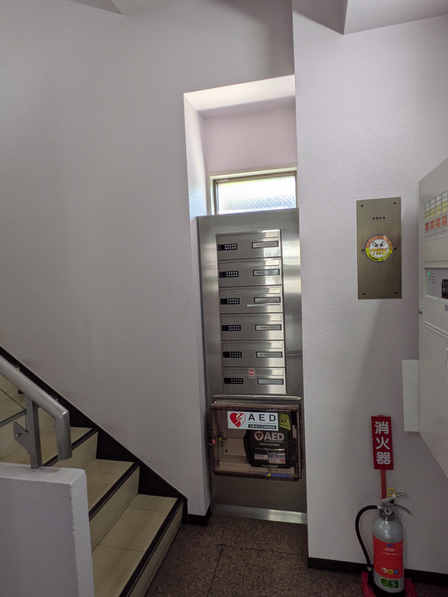 fresh/building/J00100386868_8
