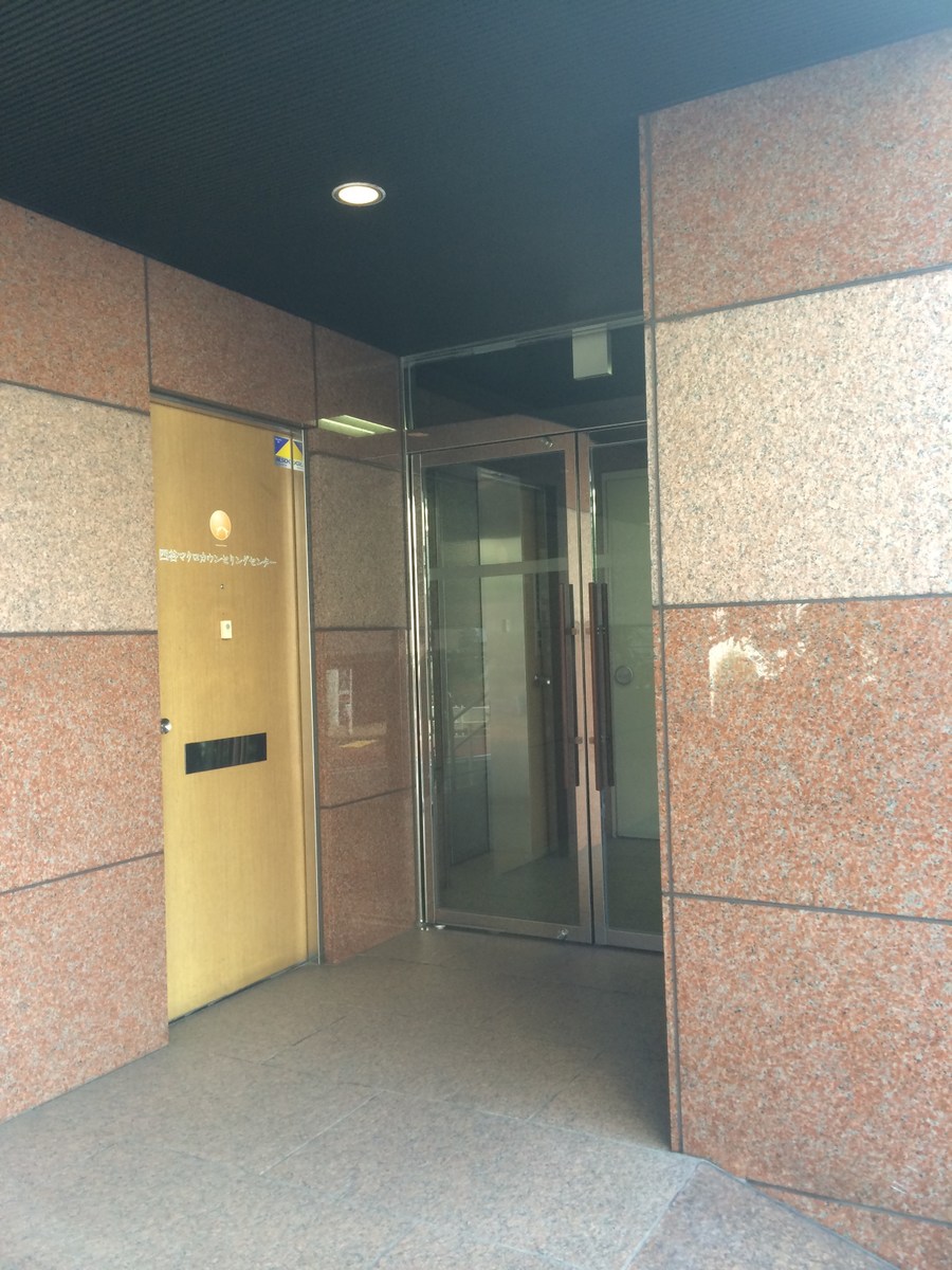 fresh/building/J00100386868_9