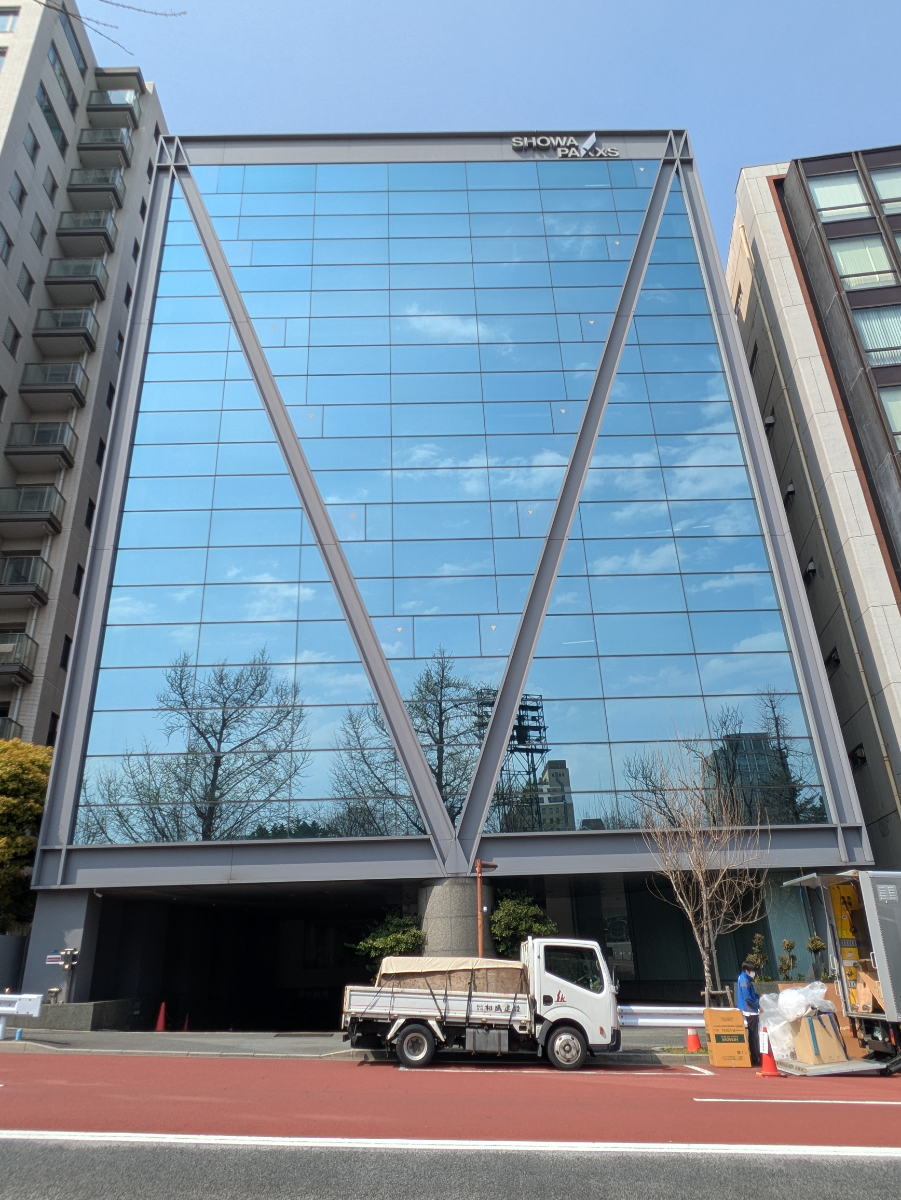 fresh/building/J00100386869_1