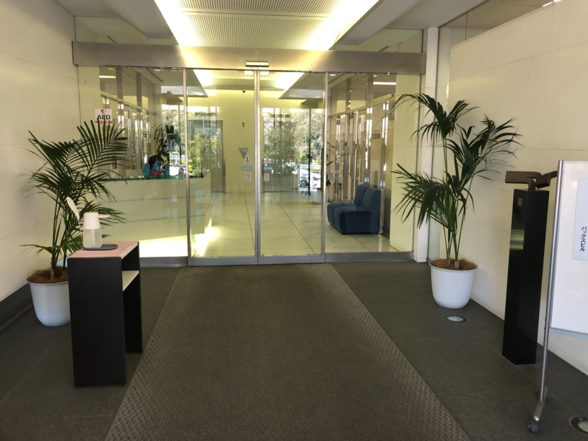 fresh/building/J00100386869_4