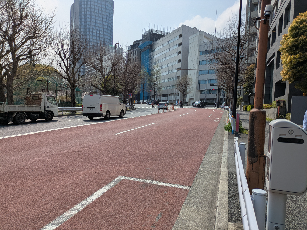 fresh/building/J00100386869_5