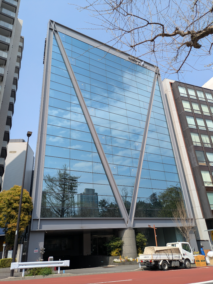 fresh/building/J00100386869_7
