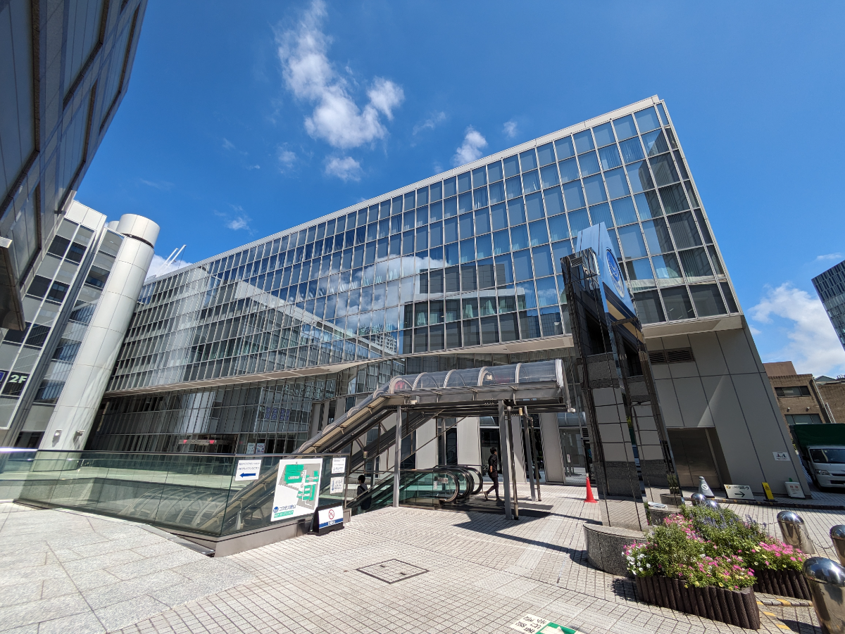 fresh/building/J00100386871_1