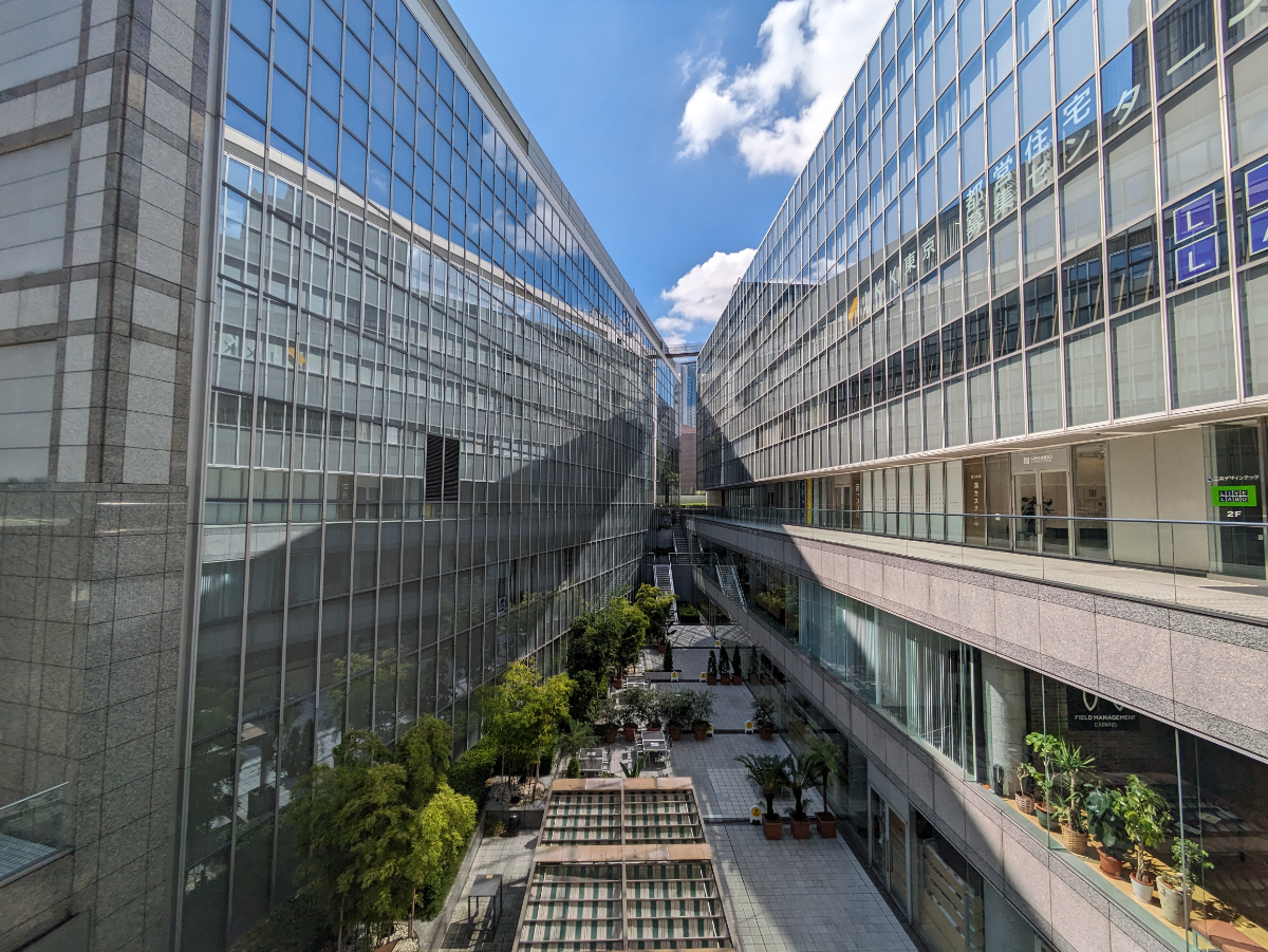 fresh/building/J00100386871_10