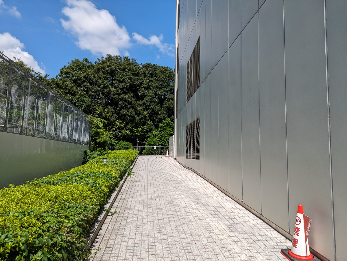 fresh/building/J00100386871_11