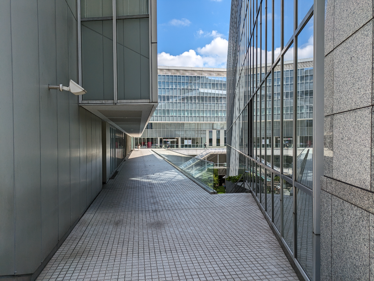 fresh/building/J00100386871_12