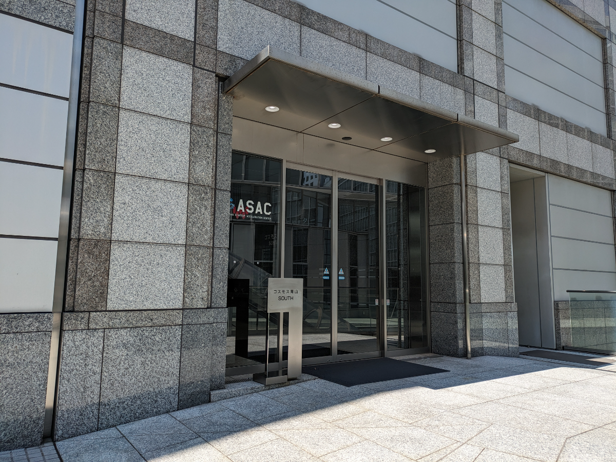 fresh/building/J00100386871_14