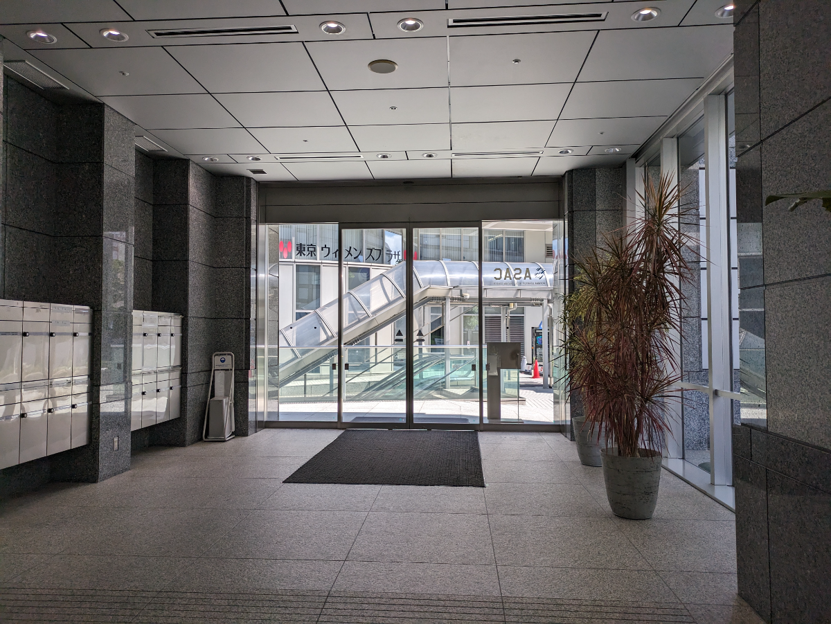 fresh/building/J00100386871_15