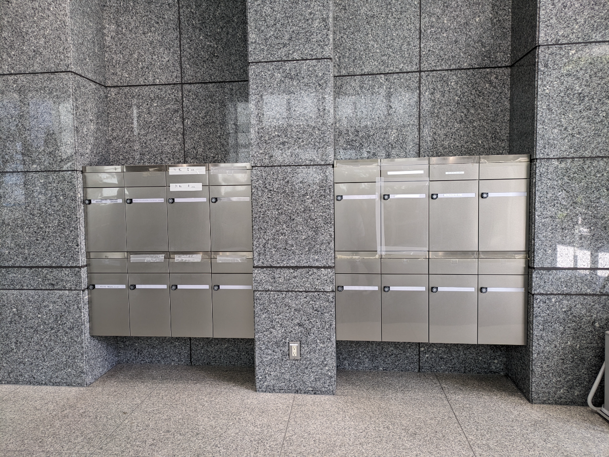 fresh/building/J00100386871_16