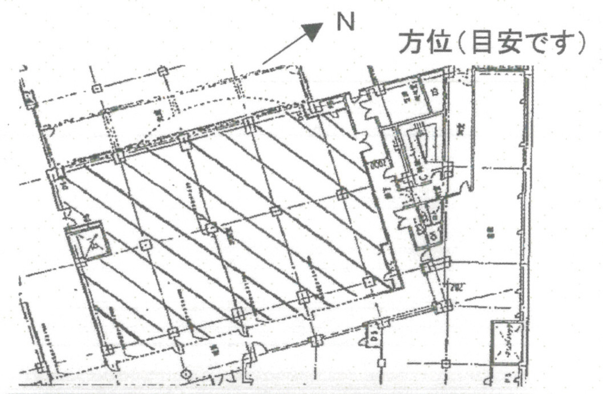 fresh/building/J00100386871_18