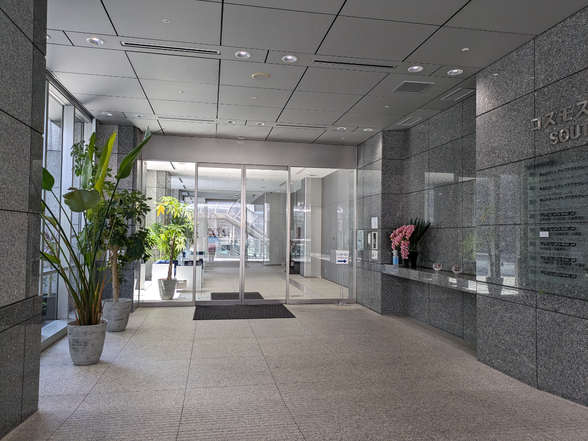 fresh/building/J00100386871_3