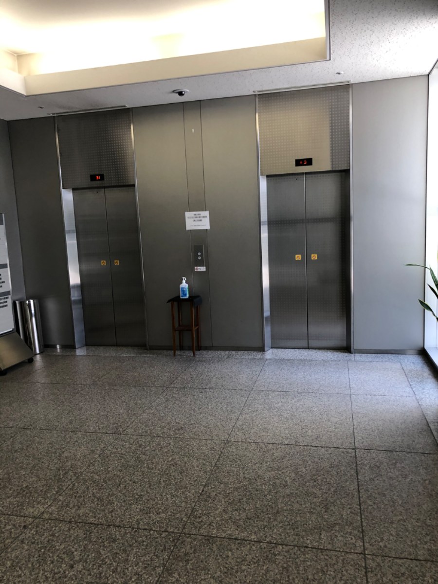 fresh/building/J00100386871_4