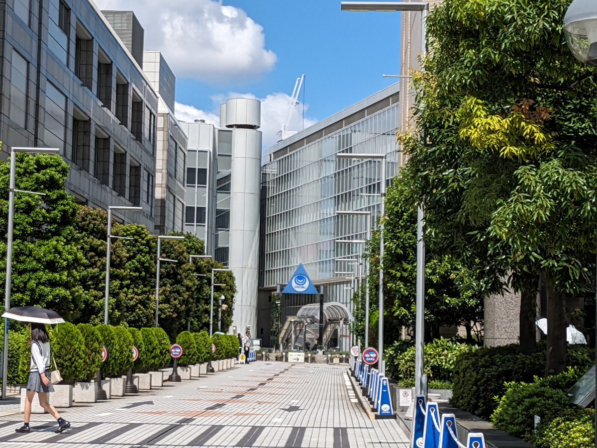 fresh/building/J00100386871_5