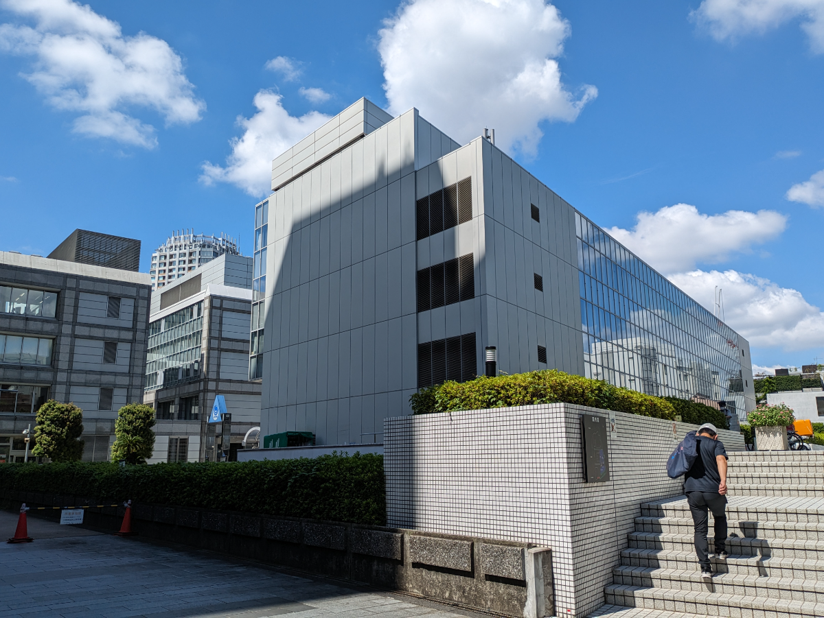 fresh/building/J00100386871_6