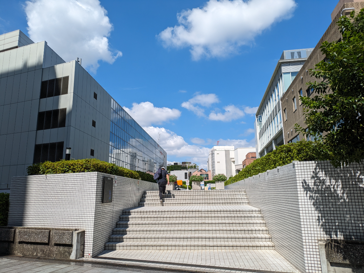 fresh/building/J00100386871_7