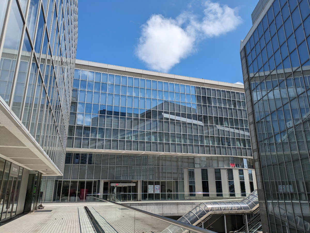 fresh/building/J00100386871_8