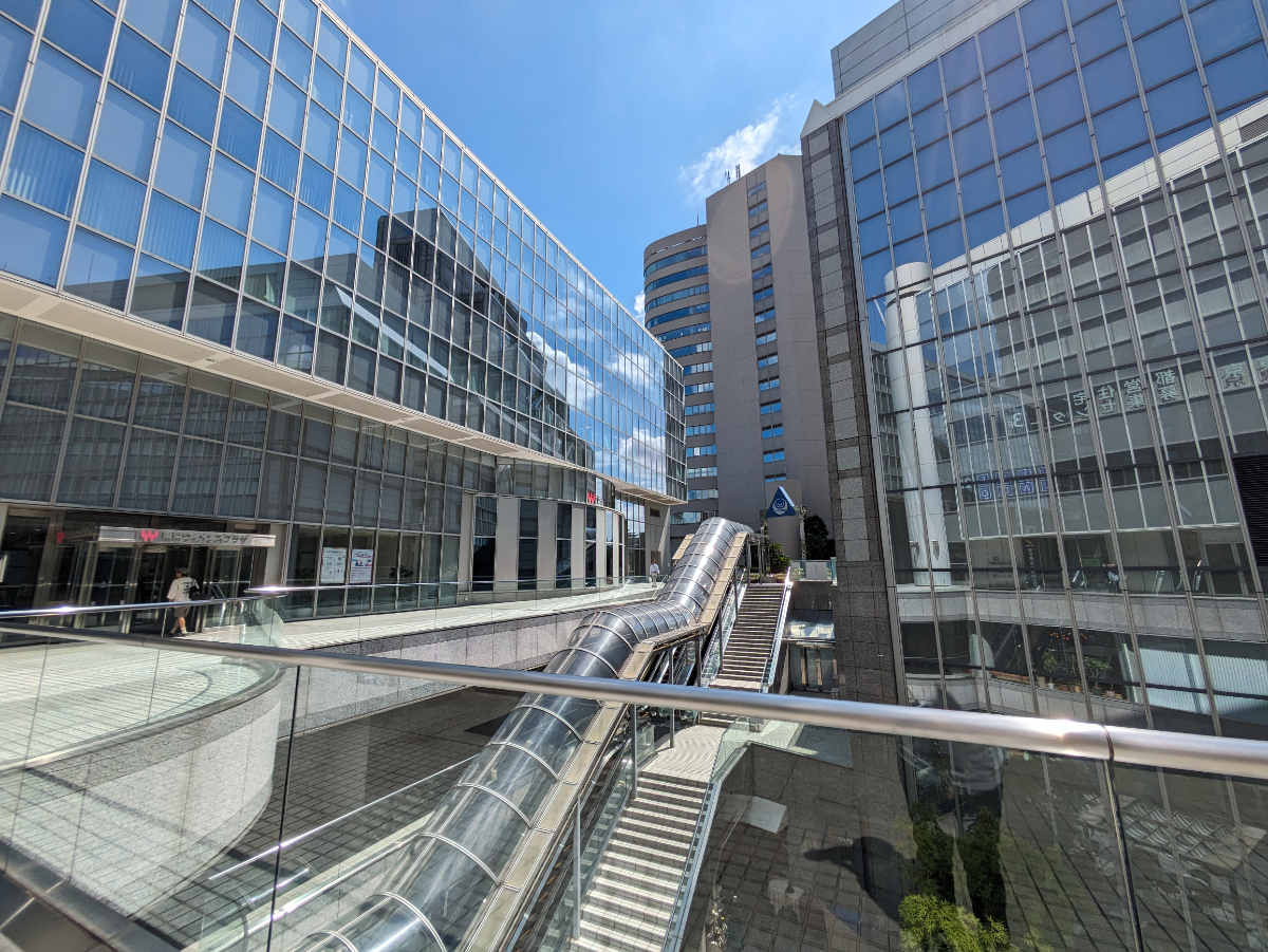 fresh/building/J00100386871_9