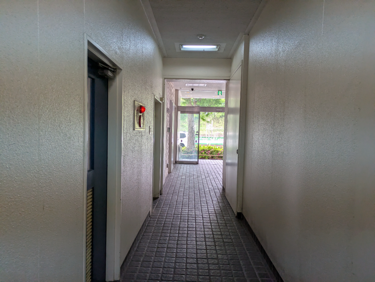fresh/building/J00100386872_10