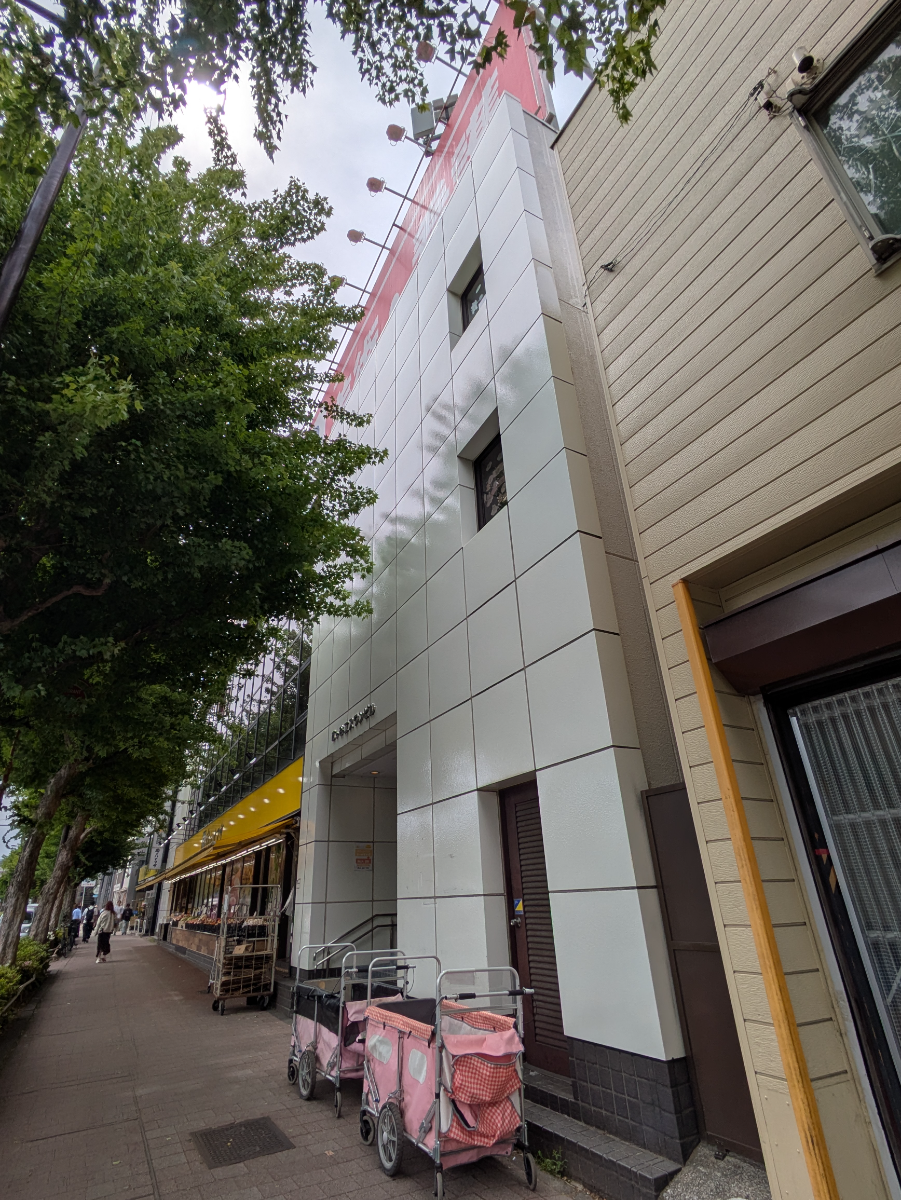 fresh/building/J00100386872_5