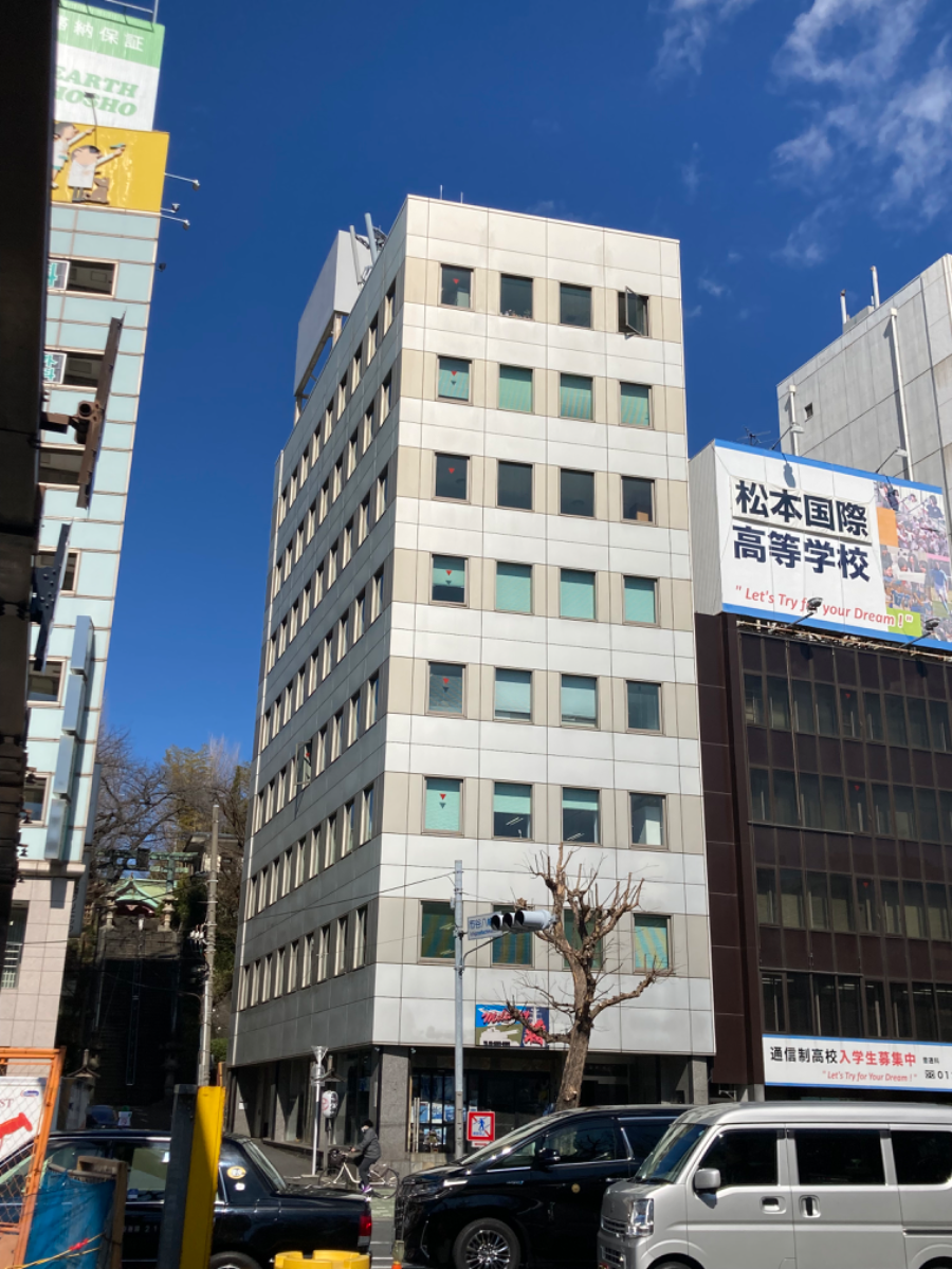 fresh/building/J00100386873_1