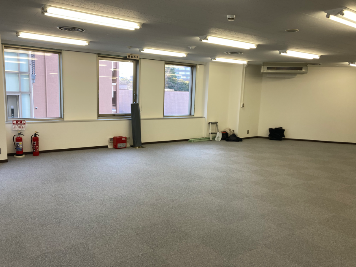 fresh/building/J00100386873_10