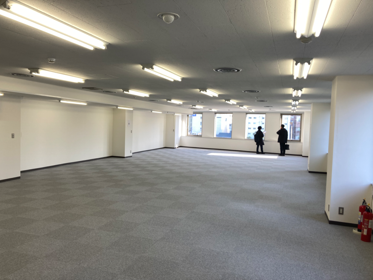 fresh/building/J00100386873_11