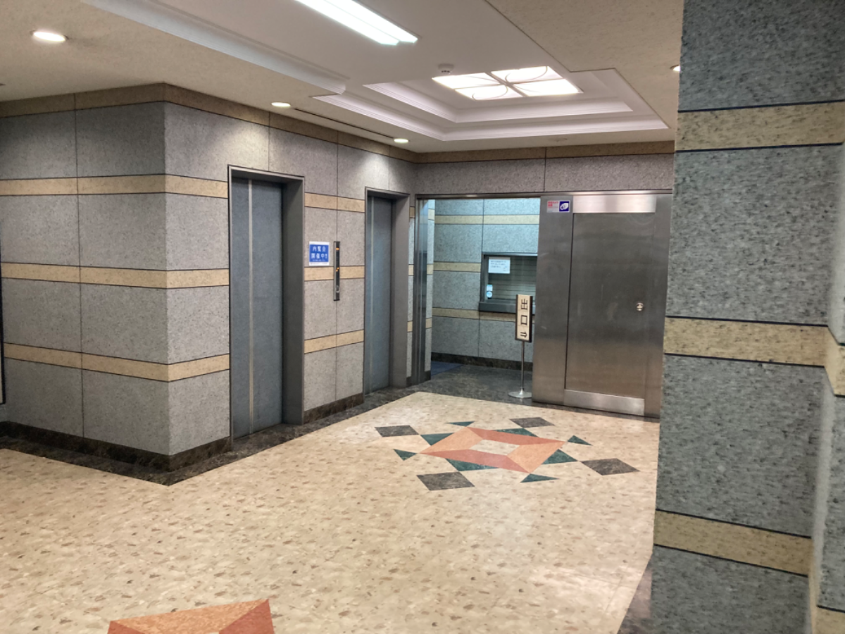 fresh/building/J00100386873_12