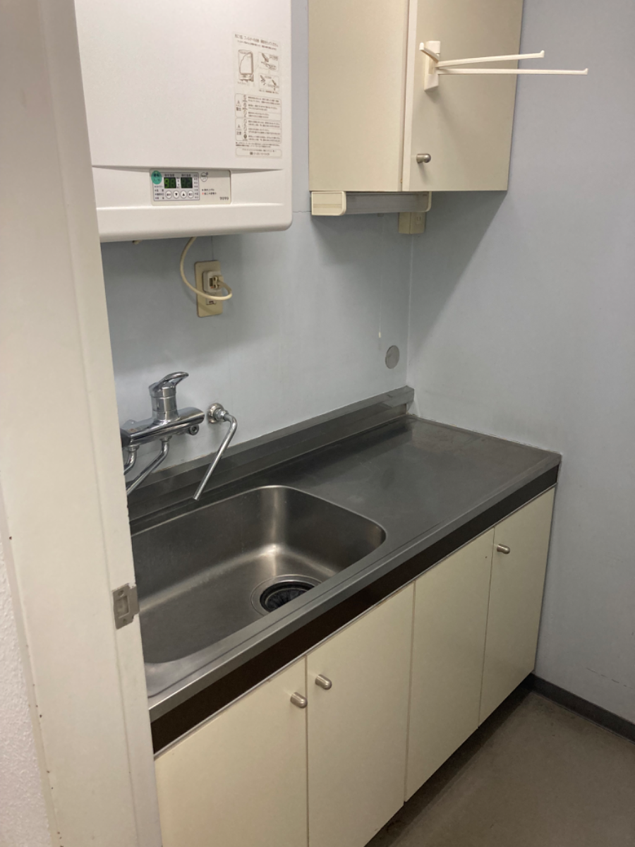 fresh/building/J00100386873_13