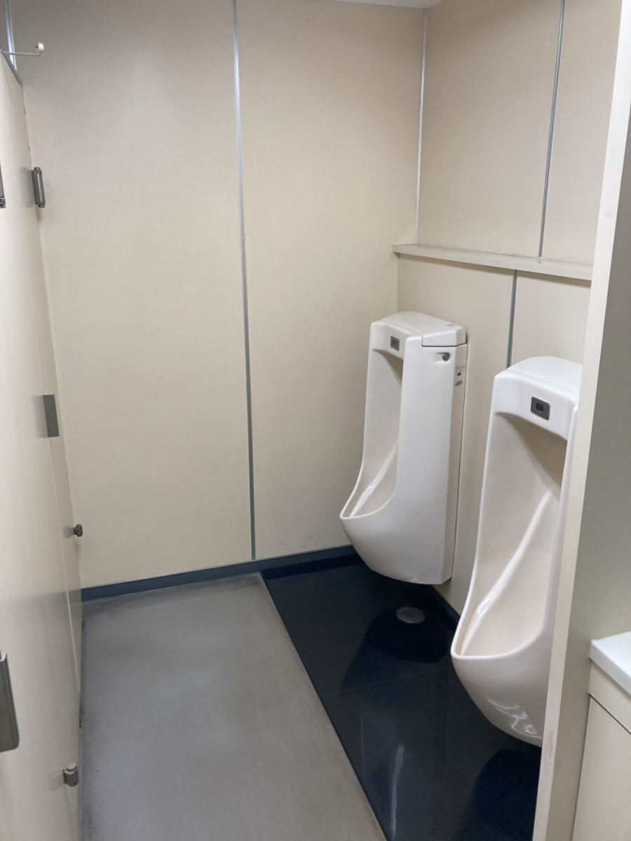 fresh/building/J00100386873_14