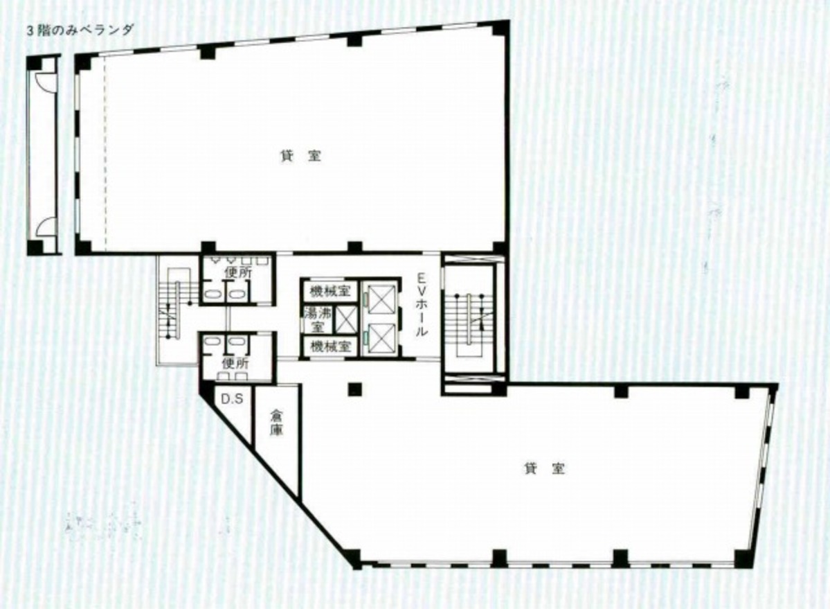 fresh/building/J00100386873_18