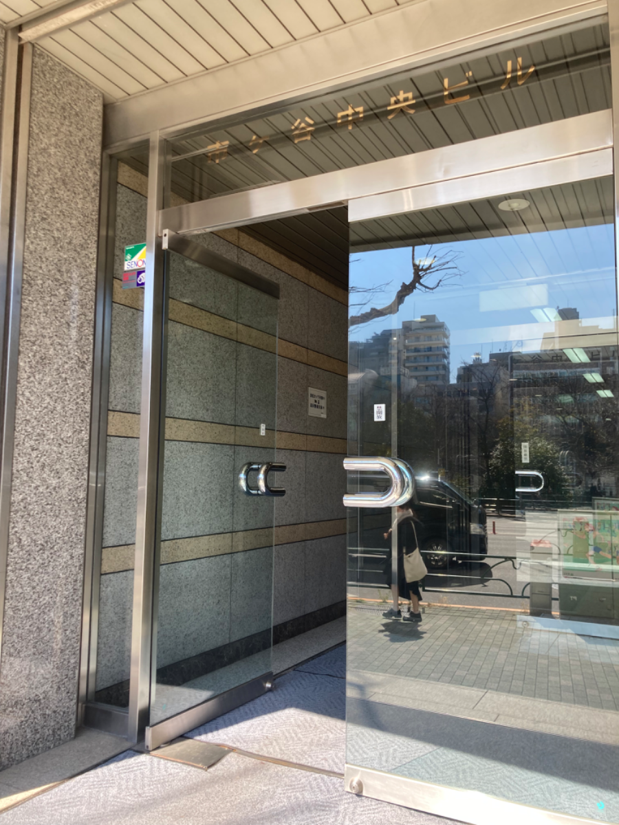 fresh/building/J00100386873_3