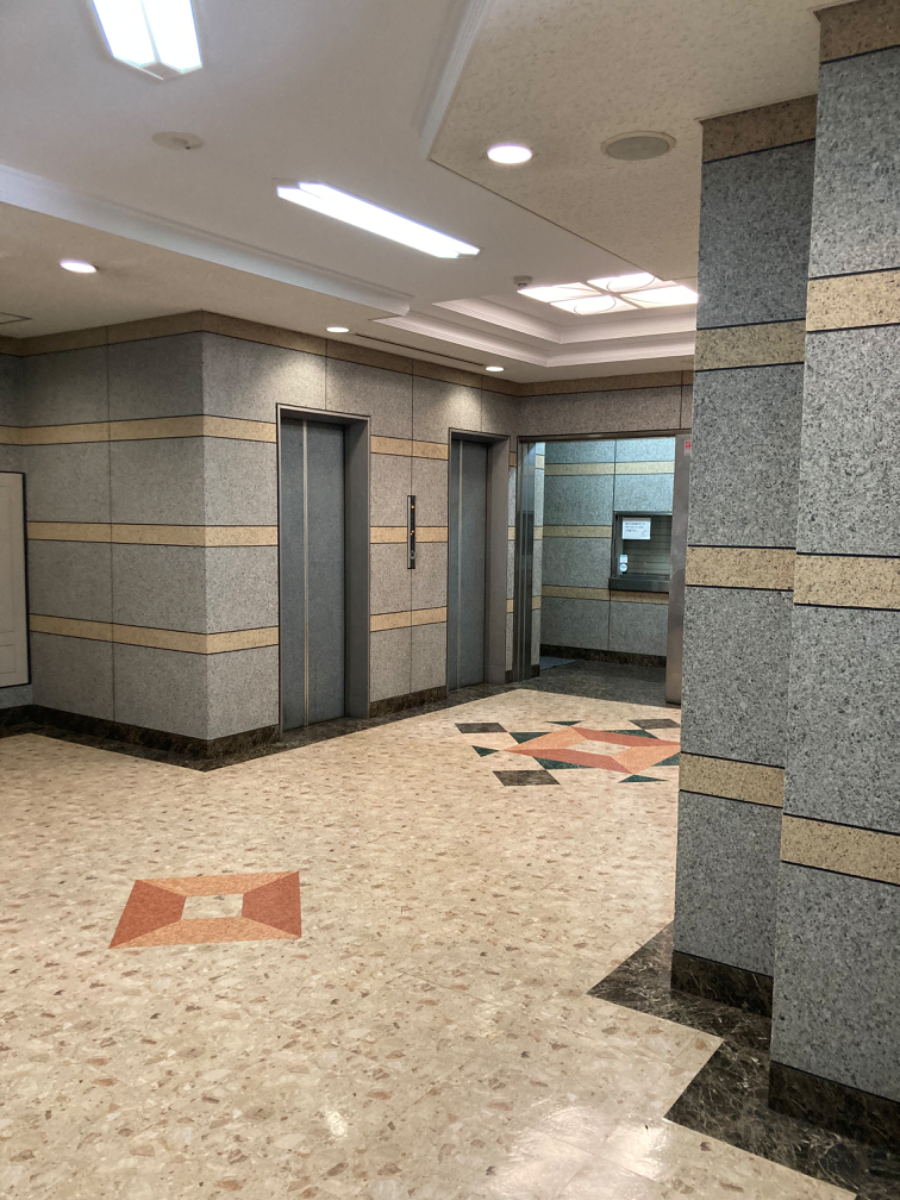 fresh/building/J00100386873_4