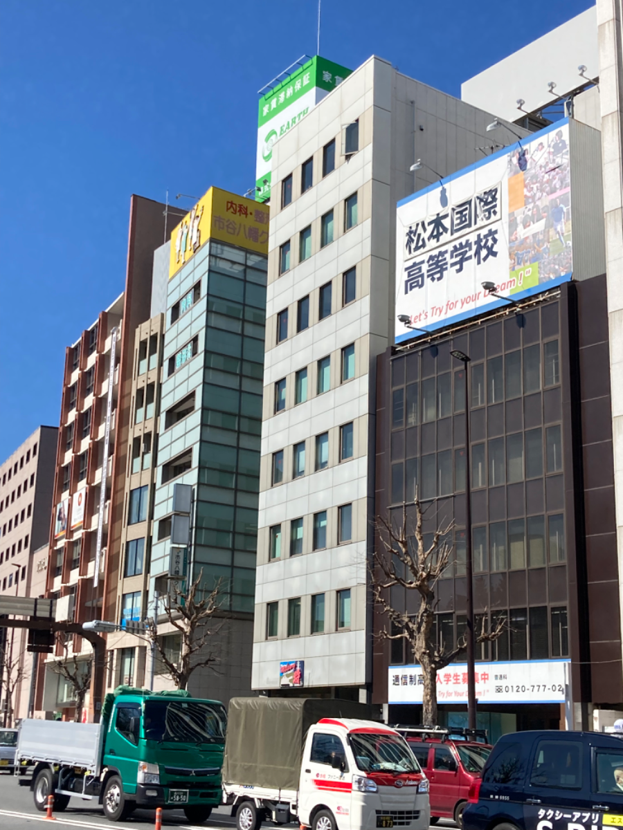 fresh/building/J00100386873_5