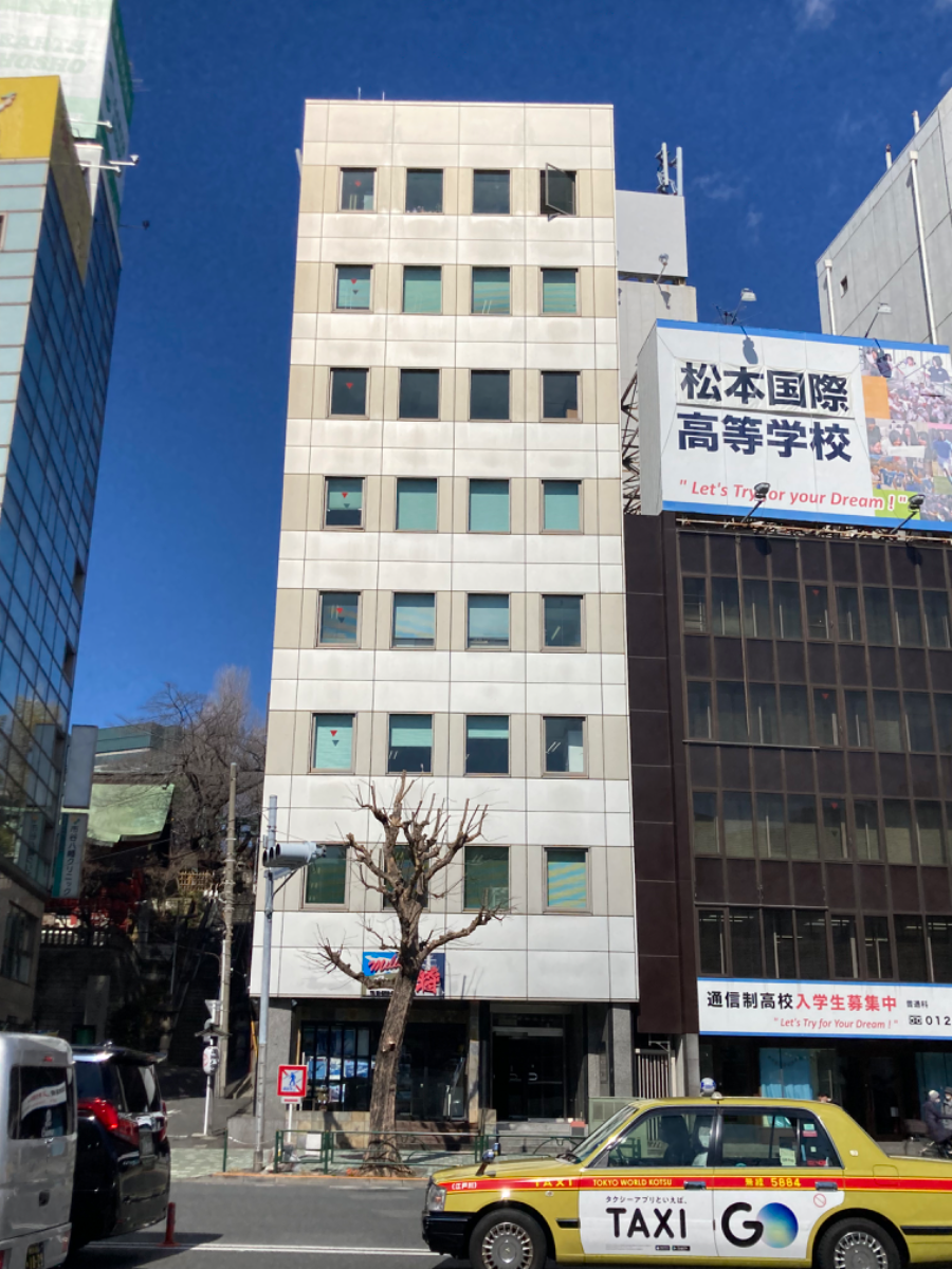 fresh/building/J00100386873_6