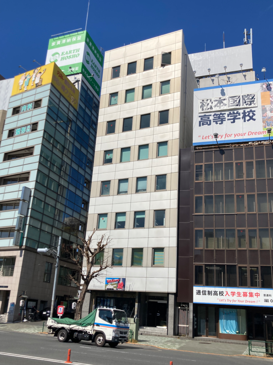 fresh/building/J00100386873_7