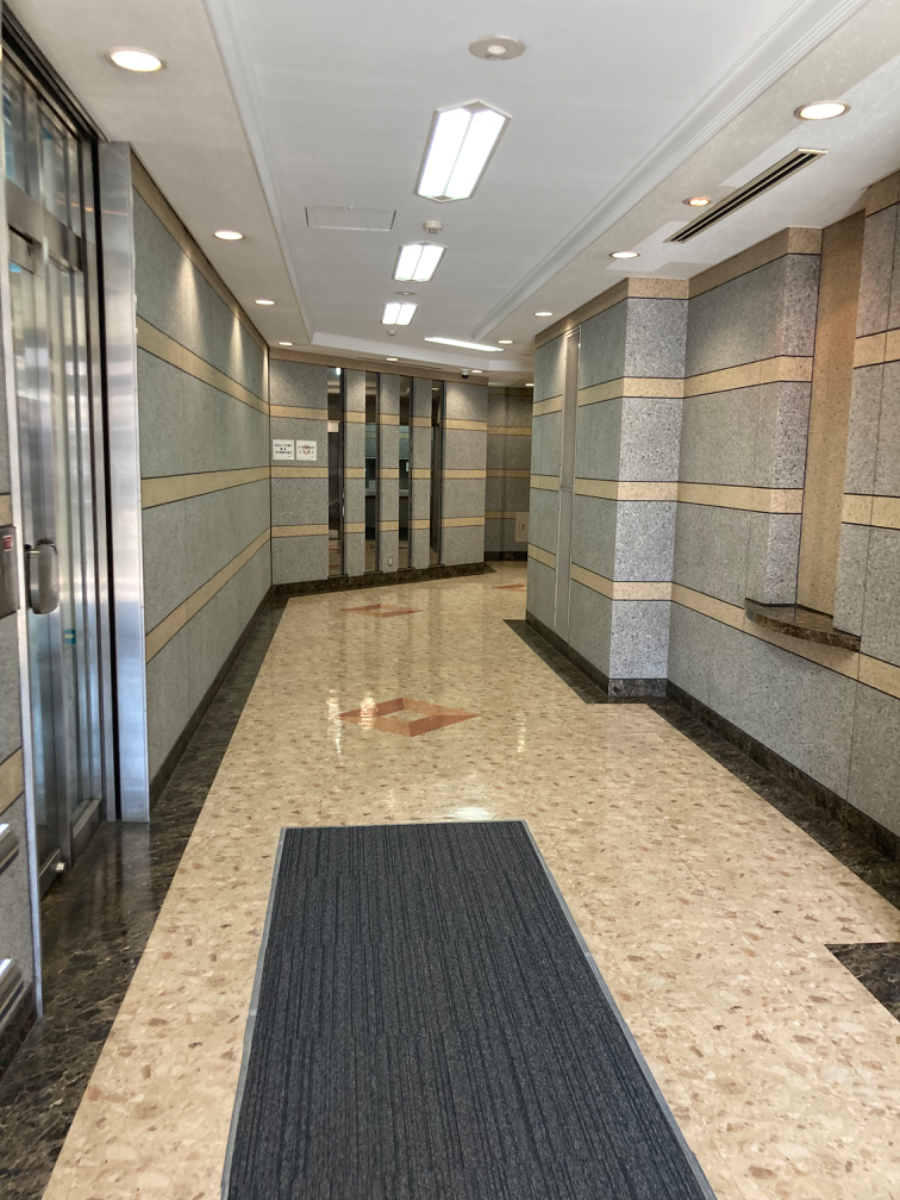 fresh/building/J00100386873_8