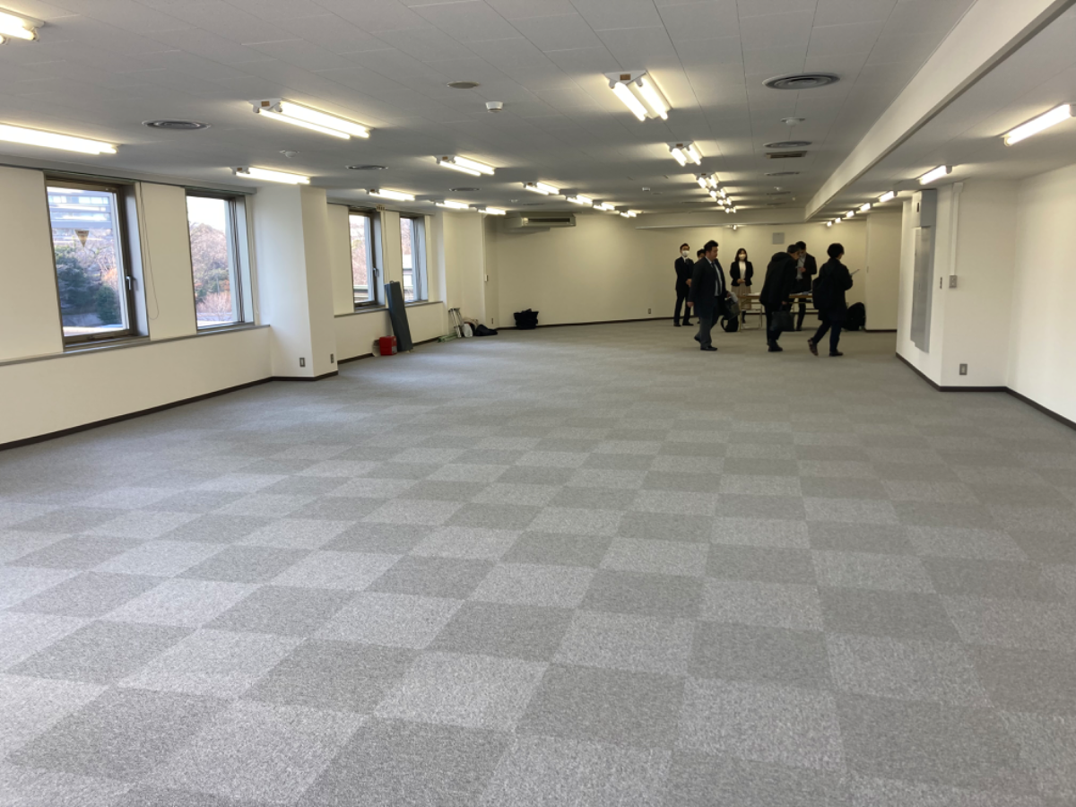 fresh/building/J00100386873_9