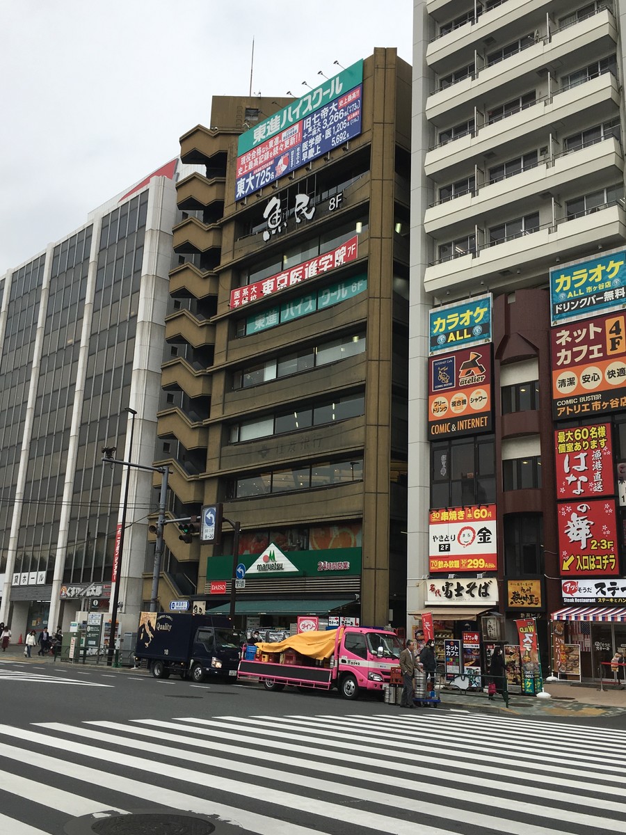 fresh/building/J00100386874_11