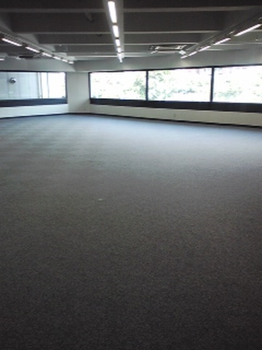 fresh/building/J00100386874_5