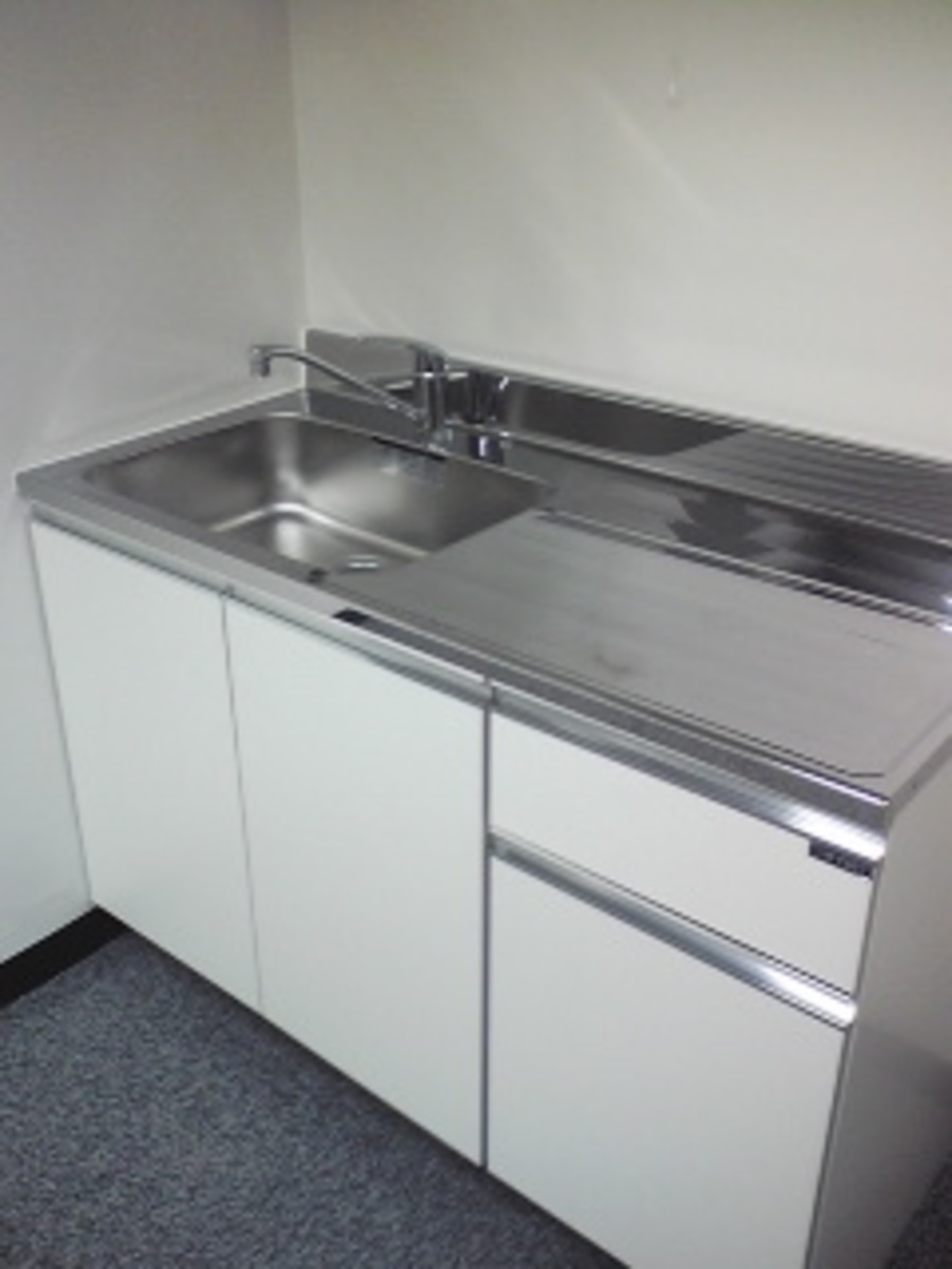 fresh/building/J00100386874_8
