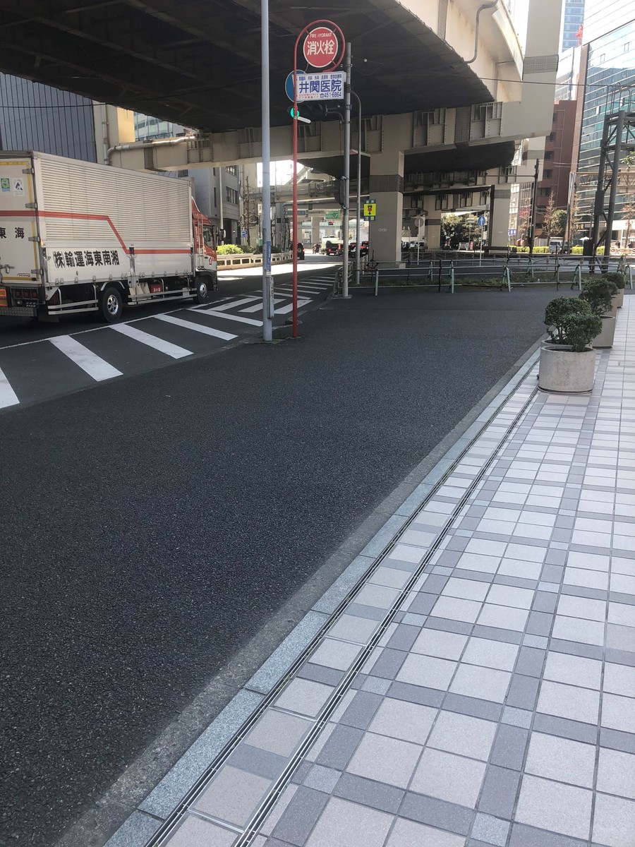 fresh/building/J00100386875_2