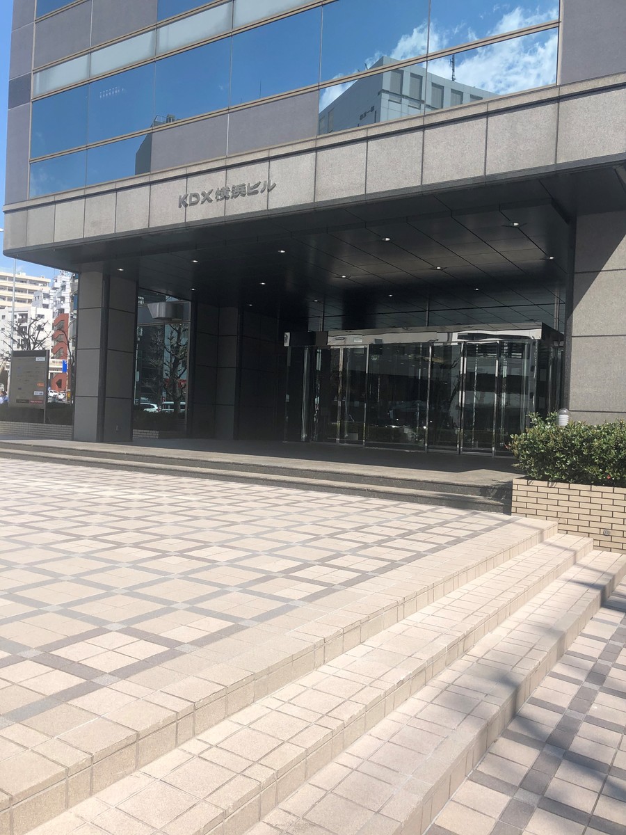 fresh/building/J00100386875_3