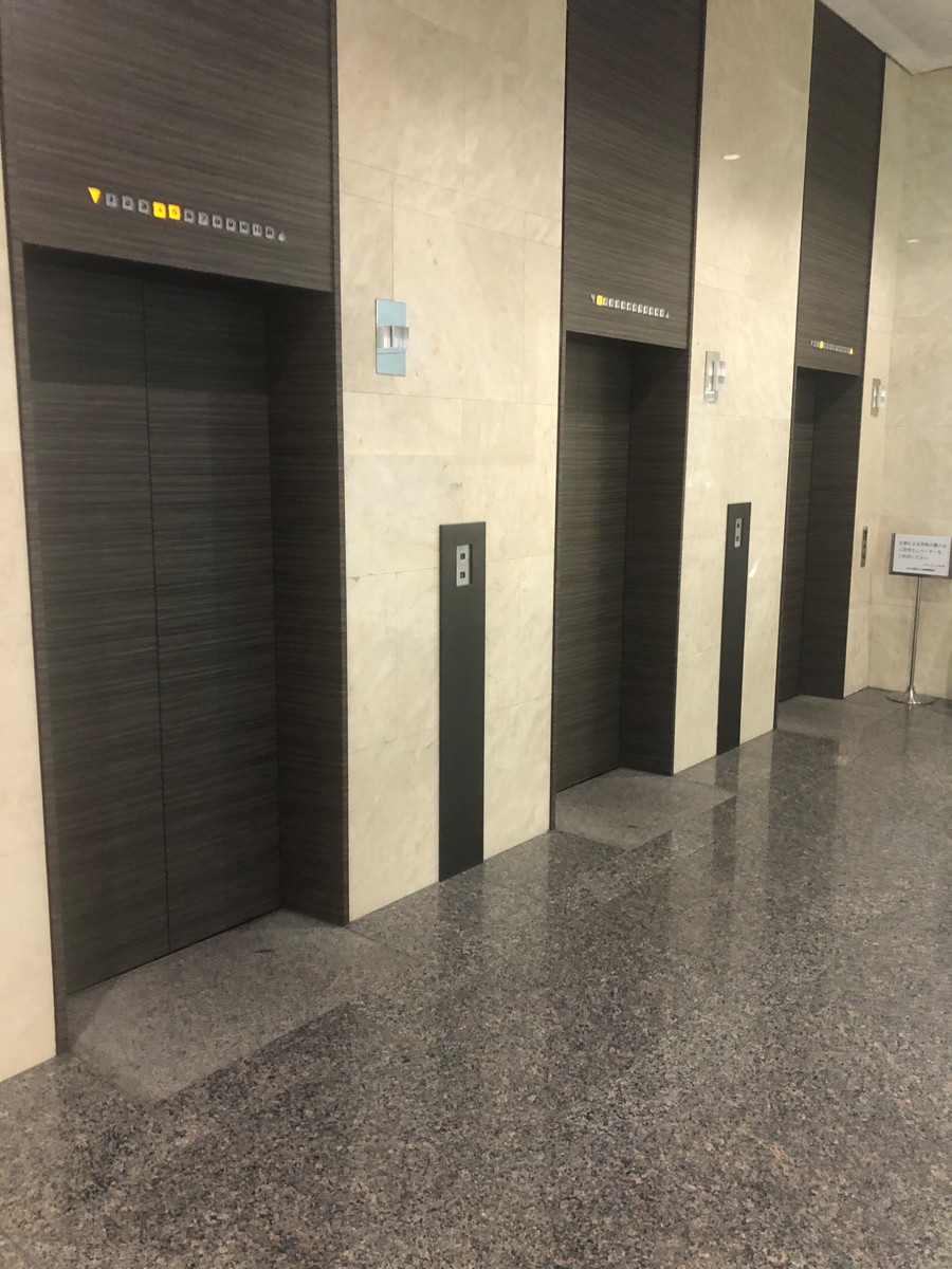 fresh/building/J00100386875_4