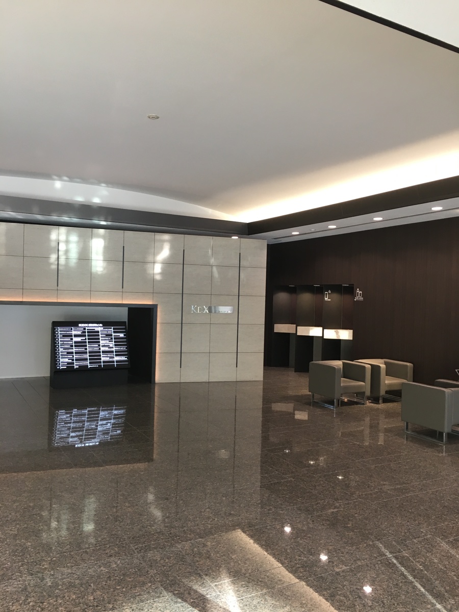 fresh/building/J00100386875_6