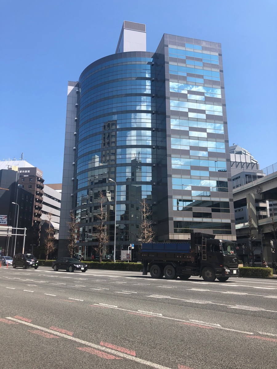 fresh/building/J00100386875_8